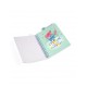 CoolPack А5 тетрадка PP със спирала 2 Stitch, L 75071PTR, момиче, многоцветна L 75071PTR CoolPack А5 тетрадка PP със спирала 2 Stitch, L 75071PTR, момиче, многоцветна L 75071PTR