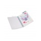 CoolPack А5 тетрадка PP със спирала 2 Stitch, L 75071PTR, момиче, многоцветна L 75071PTR CoolPack А5 тетрадка PP със спирала 2 Stitch, L 75071PTR, момиче, многоцветна L 75071PTR