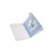 CoolPack А5 тетрадка PP със спирала 2 Stitch, L 75071PTR, момиче, многоцветна L 75071PTR CoolPack А5 тетрадка PP със спирала 2 Stitch, L 75071PTR, момиче, многоцветна L 75071PTR