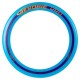 Фризби Spin Master Aerobie Pro, 33 см, BLUE, син. R 778988370711 R 6046387/6061534/6067072 Фризби Spin Master Aerobie Pro, 33 см, BLUE, син. R 778988370711 R 6046387/6061534/6067072