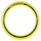 Фризби Spin Master Aerobie Pro, 33 см, Yellow, жълт, R 778988370735 R 778988370735