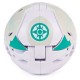 Spin Master Игрален комплект Bakugan Legends Deka, бакуган топче, картa и баку ядрo, R 6066095, момче, многоцветен R 6066095 Spin Master Игрален комплект Bakugan Legends Deka, бакуган топче, картa и баку ядрo, R 6066095, момче, многоцветен R 6066095