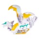 Spin Master Игрален комплект Bakugan Legends Deka, бакуган топче, картa и баку ядрo, R 6066095, момче, PEGATRIX x GILLATOR PEGATRIX x GILLATOR Spin Master Игрален комплект Bakugan Legends Deka, бакуган топче, картa и баку ядрo, R 6066095, момче, PEGATRIX x GILLATOR PEGATRIX x GILLATOR