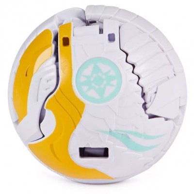Spin Master Игрален комплект Bakugan Legends Deka, бакуган топче, картa и баку ядрo, R 6066095, момче, PEGATRIX x GILLATOR PEGATRIX x GILLATOR Spin Master Игрален комплект Bakugan Legends Deka, бакуган топче, картa и баку ядрo, R 6066095, момче, PEGATRIX x GILLATOR PEGATRIX x GILLATOR