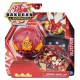 Spin Master Игрален комплект Bakugan Legends Deka, бакуган топче, картa и баку ядрo, R 6066095, момче, BLITZ FOX RED R 6066095 Spin Master Игрален комплект Bakugan Legends Deka, бакуган топче, картa и баку ядрo, R 6066095, момче, BLITZ FOX RED R 6066095
