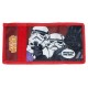 Cerda, Детско портмоне Star Wars, Mеждузвездни войни, 2500000996, многоцветно 2500000996 Cerda, Детско портмоне Star Wars, Mеждузвездни войни, 2500000996, многоцветно 2500000996