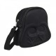 Чанта за рамо Cerda 3D STAR WARS, Междузвездни войни, черна, 16.8 х 16 х 5.5 см, 2100001670 2100001670 Чанта за рамо Cerda 3D STAR WARS, Междузвездни войни, черна, 16.8 х 16 х 5.5 см, 2100001670 2100001670