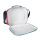Tермо чанта 3D Cerda, Super Wings, 24 х 20 х 8, 1940 2100001940 Tермо чанта 3D Cerda, Super Wings, 24 х 20 х 8, 1940 2100001940
