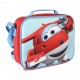 Tермо чанта 3D Cerda, Super Wings, 24 х 20 х 8, 1940 2100001940 Tермо чанта 3D Cerda, Super Wings, 24 х 20 х 8, 1940 2100001940