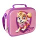 Cerda Термо чанта 3D, Paw Patrol Skye, Пес Патрул, Скай, 2100001945, момиче, розова 2100001945 Cerda Термо чанта 3D, Paw Patrol Skye, Пес Патрул, Скай, 2100001945, момиче, розова 2100001945