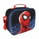 Термо чанта  3D Cerda, Spider man, 24 х 20 х 8, 1947 2100001947