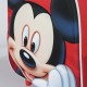 Cerda Детска 3D раница Mickey Mouse, 2100001961, за момче, червена 2100001961 Cerda Детска 3D раница Mickey Mouse, 2100001961, за момче, червена 2100001961