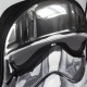Детска раница Disney Star Wars, Междузвездни войни, размер 25 х 31 х 10, код 2100002080 2100002080 Детска раница Disney Star Wars, Междузвездни войни, размер 25 х 31 х 10, код 2100002080 2100002080