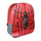 Детска 3D раница Cerda Spiderman, Спайдър Мен,  25 х 31 х 10 см, 2100002089 2100002089
