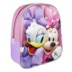 Детска 3D раница Cerda, Disney Minnie Mouse, Мини Маус и Дейзи, размер 25 х 31 х 10, код 2100002103 2100002103 Детска 3D раница Cerda, Disney Minnie Mouse, Мини Маус и Дейзи, размер 25 х 31 х 10, код 2100002103 2100002103