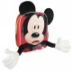 Детска 3D раница Cerda Mickey Mouse, Мики Маус, 23 х 28 х 9 2100002202 Детска 3D раница Cerda Mickey Mouse, Мики Маус, 23 х 28 х 9 2100002202