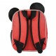 Детска 3D раница Cerda Mickey Mouse, Мики Маус, 23 х 28 х 9 2100002202 Детска 3D раница Cerda Mickey Mouse, Мики Маус, 23 х 28 х 9 2100002202