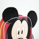 Детска 3D раница Cerda Mickey Mouse, Мики Маус, 23 х 28 х 9 2100002202 Детска 3D раница Cerda Mickey Mouse, Мики Маус, 23 х 28 х 9 2100002202