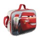 Термо чанта 3D Cerda CARS, Колите, 2100002204, момче, сиво и червено 2100002204 Термо чанта 3D Cerda CARS, Колите, 2100002204, момче, сиво и червено 2100002204