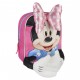 Cerda Детска 3D раница Minnie Mouse, Мини Маус, 2100002206, за момиче 2100002206