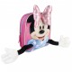 Cerda Детска 3D раница Minnie Mouse, Мини Маус, 2100002206, за момиче 2100002206