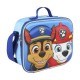 Термо чанта 3D Cerda, Paw Patrol Skye, Пес Патрул, 24 х 20 х 8, 2210 2100002210 Термо чанта 3D Cerda, Paw Patrol Skye, Пес Патрул, 24 х 20 х 8, 2210 2100002210