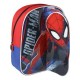 Cerda Детска раница SPIDER MAN с 2 маркера за оцветяване, 2100002224, многоцветна за момче 2100002224