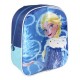 Детска раница Cerda FROZEN, Елза и Ана с 2 маркера за оцветяване 25х 31х10, 2227 2100002227 Детска раница Cerda FROZEN, Елза и Ана с 2 маркера за оцветяване 25х 31х10, 2227 2100002227