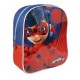 Детска раница Cerda LADYBUG, Калинката с 2 маркера за оцветяване 25х 31х10, 2233 2100002233 Детска раница Cerda LADYBUG, Калинката с 2 маркера за оцветяване 25х 31х10, 2233 2100002233