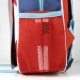 Детска раница Cerda LADYBUG, Калинката с 2 маркера за оцветяване 25х 31х10, 2233 2100002233 Детска раница Cerda LADYBUG, Калинката с 2 маркера за оцветяване 25х 31х10, 2233 2100002233