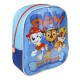 Детска раница Cerda PAW PATROL с 2 маркера за оцветяване 25х 31х10, 2278 за момче 2100002278 Детска раница Cerda PAW PATROL с 2 маркера за оцветяване 25х 31х10, 2278 за момче 2100002278
