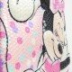 Детска 3D раница Cerda с пайети Minnie Mouse с еднорог, Мини Маус, 25 х 31 х 10 2100002439 Детска 3D раница Cerda с пайети Minnie Mouse с еднорог, Мини Маус, 25 х 31 х 10 2100002439