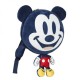 Cerda Детска раница MICKEY 3D 30 см, R 2100002445, плюш, момче, многоцветна R 8427934248186 Cerda Детска раница MICKEY 3D 30 см, R 2100002445, плюш, момче, многоцветна R 8427934248186