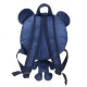 Cerda Детска раница MICKEY 3D 30 см, R 2100002445, плюш, момче, многоцветна R 8427934248186 Cerda Детска раница MICKEY 3D 30 см, R 2100002445, плюш, момче, многоцветна R 8427934248186