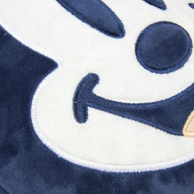 Cerda Детска раница MICKEY 3D 30 см, R 2100002445, плюш, момче, многоцветна R 8427934248186 Cerda Детска раница MICKEY 3D 30 см, R 2100002445, плюш, момче, многоцветна R 8427934248186