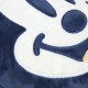 Cerda Детска раница MICKEY 3D 30 см, R 2100002445, плюш, момче, многоцветна R 8427934248186 Cerda Детска раница MICKEY 3D 30 см, R 2100002445, плюш, момче, многоцветна R 8427934248186
