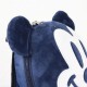 Cerda Детска раница MICKEY 3D 30 см, R 2100002445, плюш, момче, многоцветна R 8427934248186 Cerda Детска раница MICKEY 3D 30 см, R 2100002445, плюш, момче, многоцветна R 8427934248186