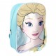 Детска 3D раница Cerda Frozen с Елза, 25  х 31  х 10 2100002474