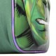 Детска 3D раницa Cerda Hulk, Хълк 25 х 31 х 10 2100002612 Детска 3D раницa Cerda Hulk, Хълк 25 х 31 х 10 2100002612