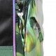 Детска 3D раницa Cerda Hulk, Хълк 25 х 31 х 10 2100002612 Детска 3D раницa Cerda Hulk, Хълк 25 х 31 х 10 2100002612