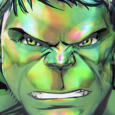 Детска 3D раницa Cerda Hulk, Хълк 25 х 31 х 10 2100002612 Детска 3D раницa Cerda Hulk, Хълк 25 х 31 х 10 2100002612
