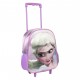 Детска 3D раница на колела, Cerda FROZEN, Елза, 25х31х10, 2100002660 2100002660 Детска 3D раница на колела, Cerda FROZEN, Елза, 25х31х10, 2100002660 2100002660