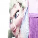 Детска 3D раница на колела, Cerda FROZEN, Елза, 25х31х10, 2100002660 2100002660 Детска 3D раница на колела, Cerda FROZEN, Елза, 25х31х10, 2100002660 2100002660