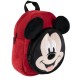 Детска плюшена раница Cerda, Mickey Mouse, Мики Маус., 2100003384, червена за момче 2100003384 Детска плюшена раница Cerda, Mickey Mouse, Мики Маус., 2100003384, червена за момче 2100003384