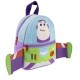 Cerda Детска 3D раница TOY STORY BUZZ 22 см, R 2100003391, момче, многоцветна Cerda Детска 3D раница TOY STORY BUZZ 22 см, R 2100003391, момче, многоцветна