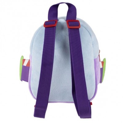 Cerda Детска 3D раница TOY STORY BUZZ 22 см, R 2100003391, момче, многоцветна Cerda Детска 3D раница TOY STORY BUZZ 22 см, R 2100003391, момче, многоцветна
