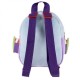 Cerda Детска 3D раница TOY STORY BUZZ 22 см, R 2100003391, момче, многоцветна Cerda Детска 3D раница TOY STORY BUZZ 22 см, R 2100003391, момче, многоцветна