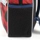 Cerda Детска Раница Lady Bug, Лейди Калинка, R 2100003617, момиче. червено и черно 2100003617 Cerda Детска Раница Lady Bug, Лейди Калинка, R 2100003617, момиче. червено и черно 2100003617