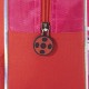 Cerda Раница Lady Bug , Лейди Калинка, 3D 31 cm, R 2100003618, момиче, червена, многоцветна 2100003618 Cerda Раница Lady Bug , Лейди Калинка, 3D 31 cm, R 2100003618, момиче, червена, многоцветна 2100003618