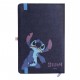 Cerda, Детски тефтер с ластик STITCH, Стич, 2100003643, многоцветен 2100003643 Cerda, Детски тефтер с ластик STITCH, Стич, 2100003643, многоцветен 2100003643